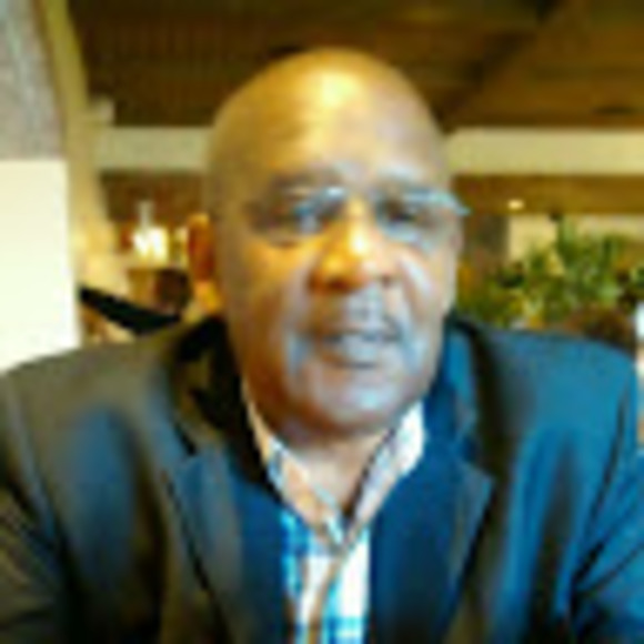 gregg_thomas